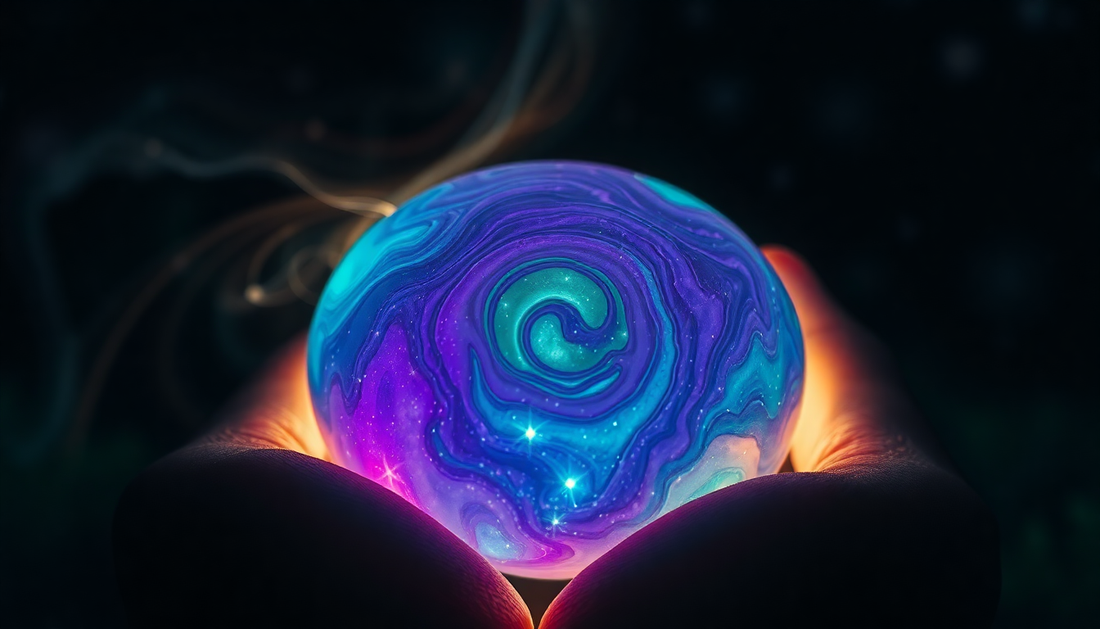 Elevate Your Space: Infusing Spiritual Serenity with Mandala Designs